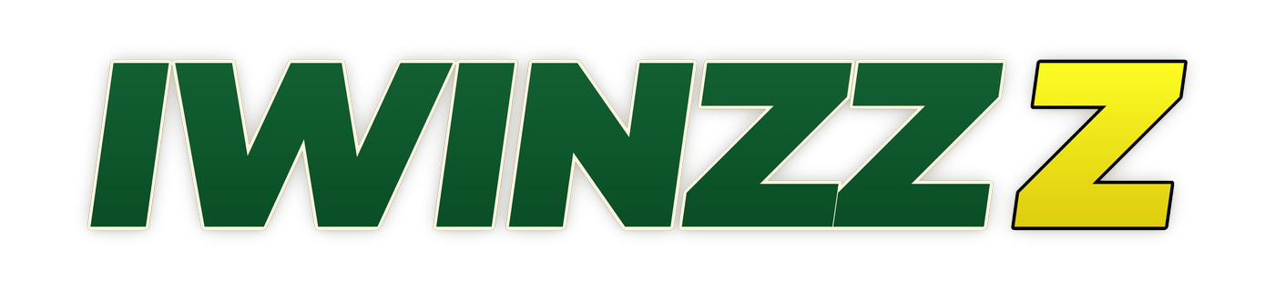 iwinzzz logo